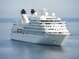 Private Transfer - London to / from Southampton Cruise Port