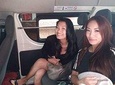 Malacca City Hotels To Kuala Lumpur City Hotels