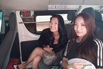 Malacca City Hotels To Kuala Lumpur City Hotels
