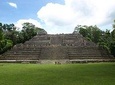 Caracol Maya Site, Rio Frio Cave & Rio On Pools with Belizean Tour guide & Lunch