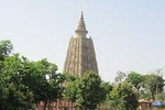 Bodh Gaya Transfer from Gaya Airport