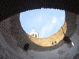 Walking Tour with kids- Discover Split together