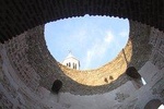Walking Tour with kids- Discover Split together