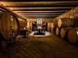 Winelover's Tasting