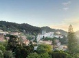 Sintra Romance & Mystery