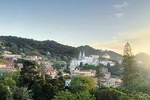 Sintra Romance & Mystery