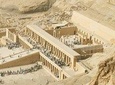 Tour to the West Bank in Luxor