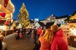 Magic Christmas Tour in Fuerteventura