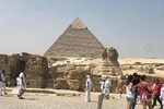 sightseeing of Cairo in 3 days