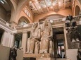 2 Day Tour to Cairo by Air from Hurghada