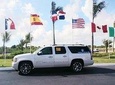 From & To Punta Cana Airport (PUJ) <=> Four Points, The Westin PC Club Med