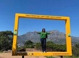 Private Tours in Cape Town