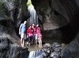 Instagram Tour
