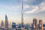 3 Days Dubai Tours Package - Get all top Attractions