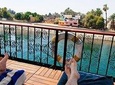 3 Nights 4 Days Nile River Cruise 5 stars from Luxor to Aswan
