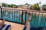 3 Nights 4 Days Nile River Cruise 5 stars from Luxor to Aswan