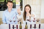 Clos Marey Monge Vintage Tasting