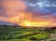 Customized Private Day Trip: Create your own tour itinerary