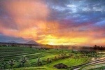 Customized Private Day Trip: Create your own tour itinerary