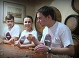 Warsaw Beer Tour & Tasting