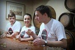 Warsaw Beer Tour & Tasting