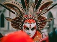 Venice Theatres, Music and Fantasy Tour