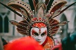 Venice Theatres, Music and Fantasy Tour