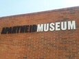 Safe Guided Tour of Johannesburg City and Soweto