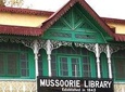 Mussoorie Walking Tour