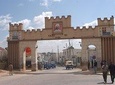 5 Days Tour to World Heritage–listed Harrar, Dire Dawa and Awash NATIONAL PARK