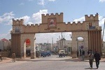5 Days Tour to World Heritage–listed Harrar, Dire Dawa and Awash NATIONAL PARK
