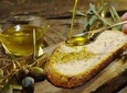 Enogastronomic Tour From Naples