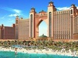 Dubai City Sightseeing (Private Tour)