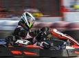 Aruba's Karting Arrive & Drive