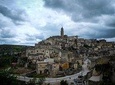 The Best of Matera Walking Tour