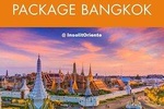 Bangkok 5 Days 4 Nights Full - Transfers + 3 Excursions