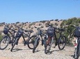 Paradise Valley Bike Tour
