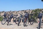 Paradise Valley Bike Tour