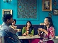 Pub Crawl and Local Wine Tasting Tour