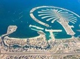 From: Desert to Dubai