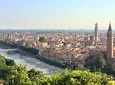 The Best of Verona Private Tour: Highlights & Hidden Gems
