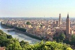 The Best of Verona Private Tour: Highlights & Hidden Gems