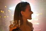 Exclusive Latvian Wine Tasting in Riga
