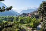 1 Day Ourika valley Excursion - Private