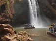 Ouzoud WaterFall 1 Day Tour