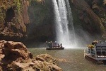 Ouzoud WaterFall 1 Day Tour