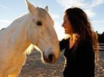 One of a Kind Horse Discovery Experiences - EquusLibere
