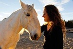 One of a Kind Horse Discovery Experiences - EquusLibere