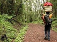 6 Days Mount Kilimanjaro Shira Route