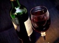 Piemonte Wine Full-Day Tour with Private English Guide & Lunch from Turin